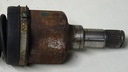 DSC00271.JPG