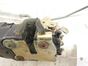 DSCN3793.JPG