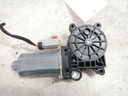 DSCN3786.JPG