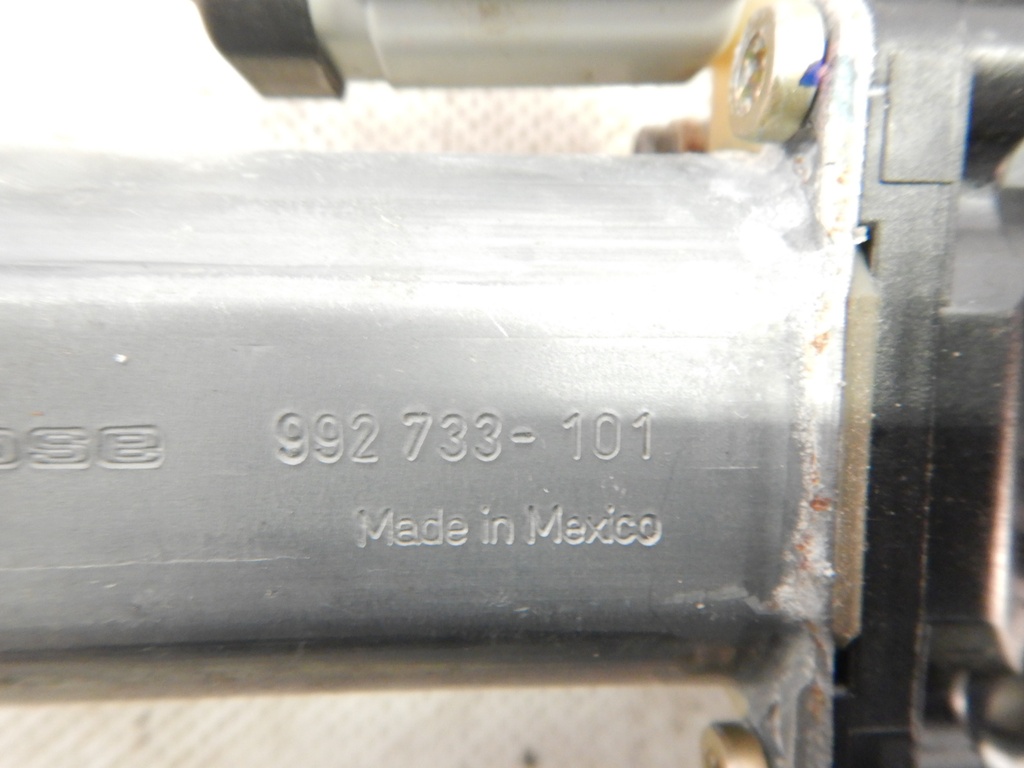 DSCN3787.JPG