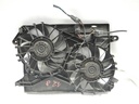 DSCN3744.JPG