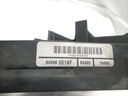 DSCN3745.JPG