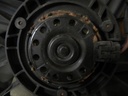 DSCN3746.JPG
