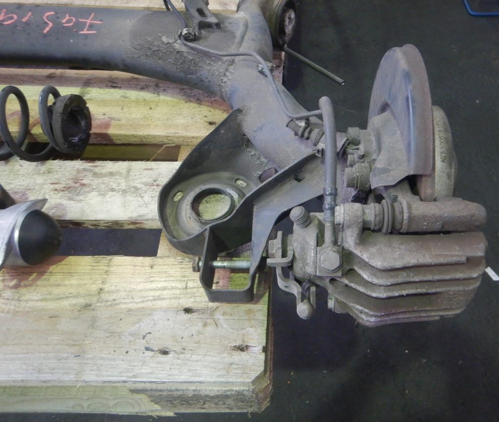 DSCN4980.JPG