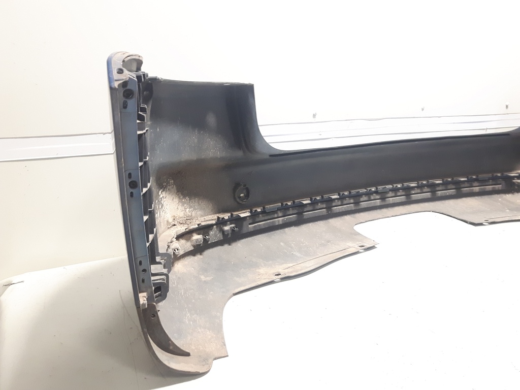 20211227_151316.jpg