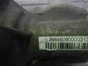 DSCN5003.JPG