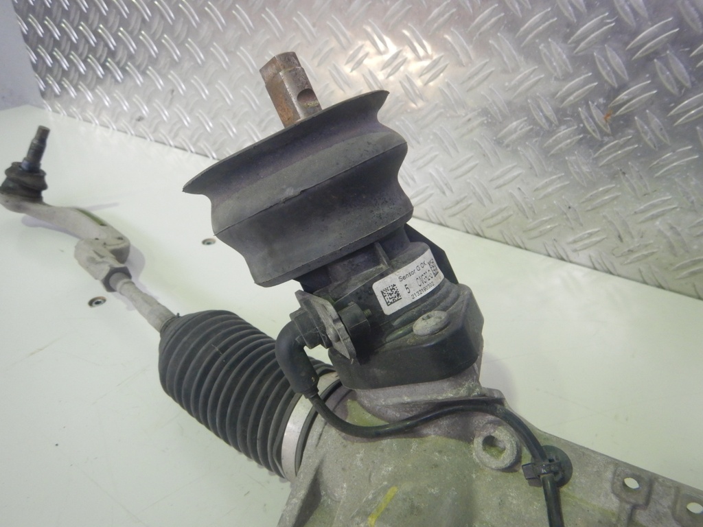 DSCN5004.JPG