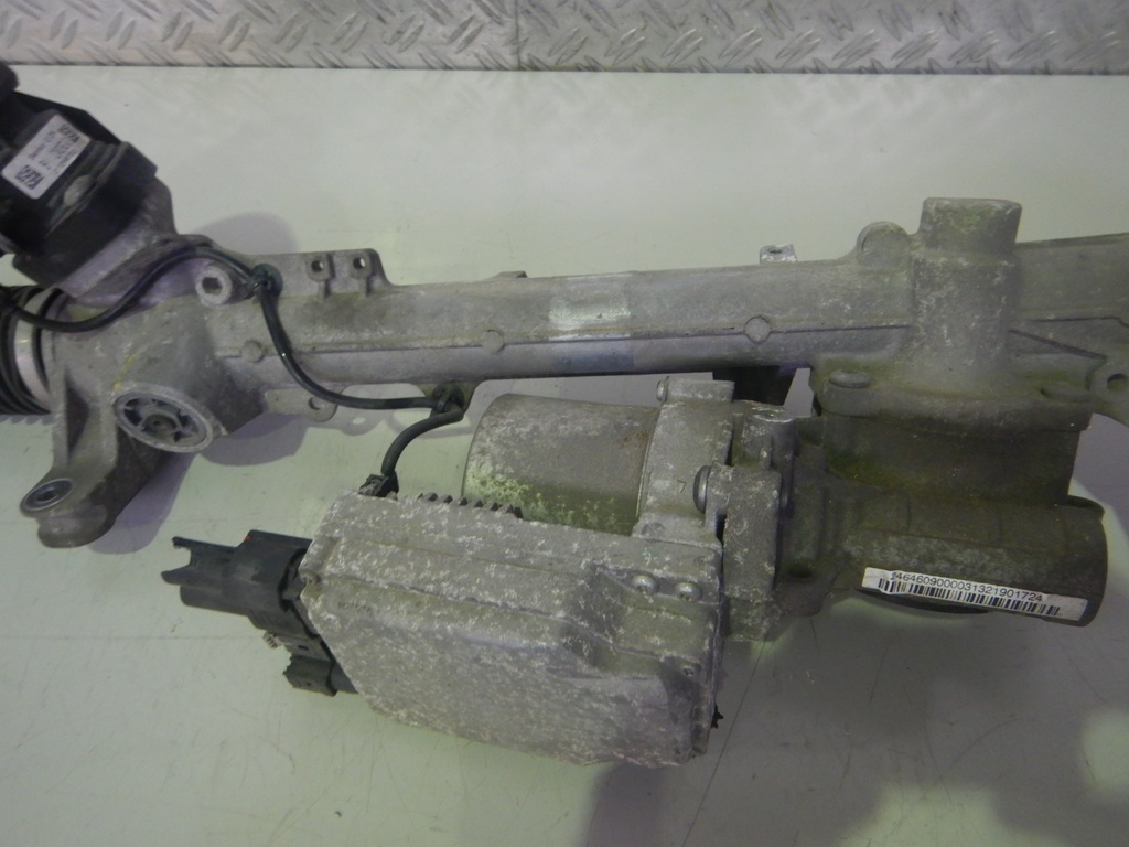 DSCN5005.JPG