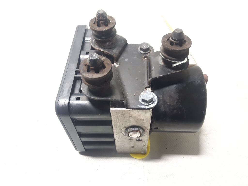20211227_155804.jpg