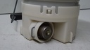 DSC00357.JPG