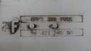 DSC00358.JPG