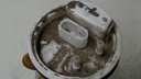 DSC00406.JPG