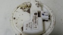DSC00438.JPG