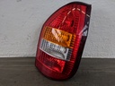 IMG_20211228_130448.jpg