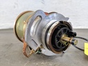 IMG_20211228_130558.jpg