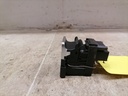 IMG_20211228_150735.jpg