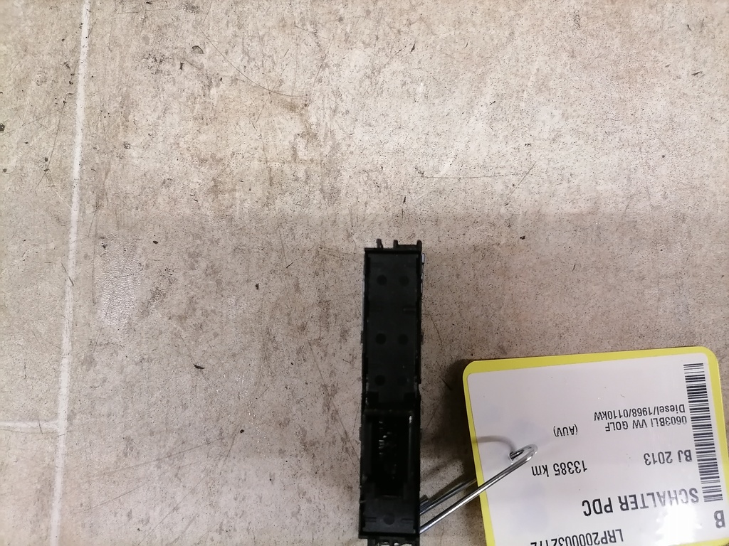 IMG_20211228_150844.jpg