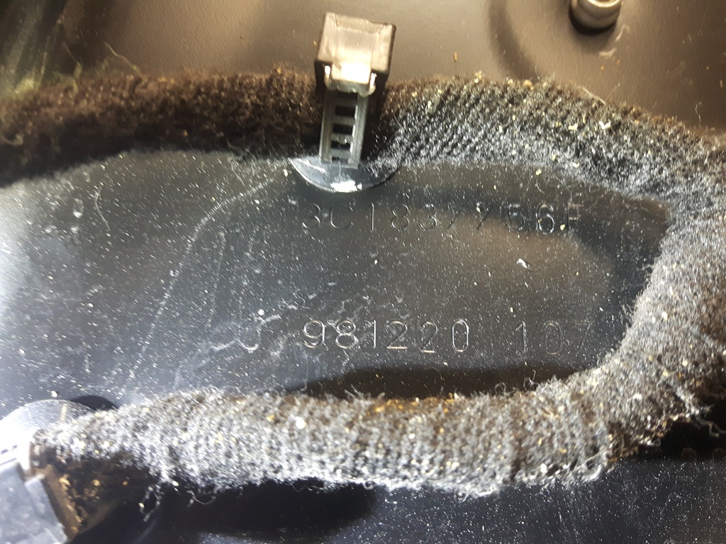 20211229_135734.jpg