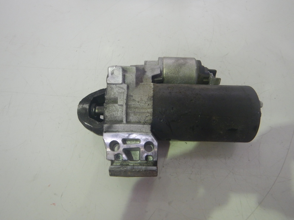 DSCN5029.JPG