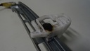 DSC00482.JPG