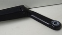 DSC00492.JPG