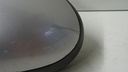 DSC00523.JPG