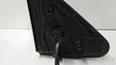 DSC00524.JPG