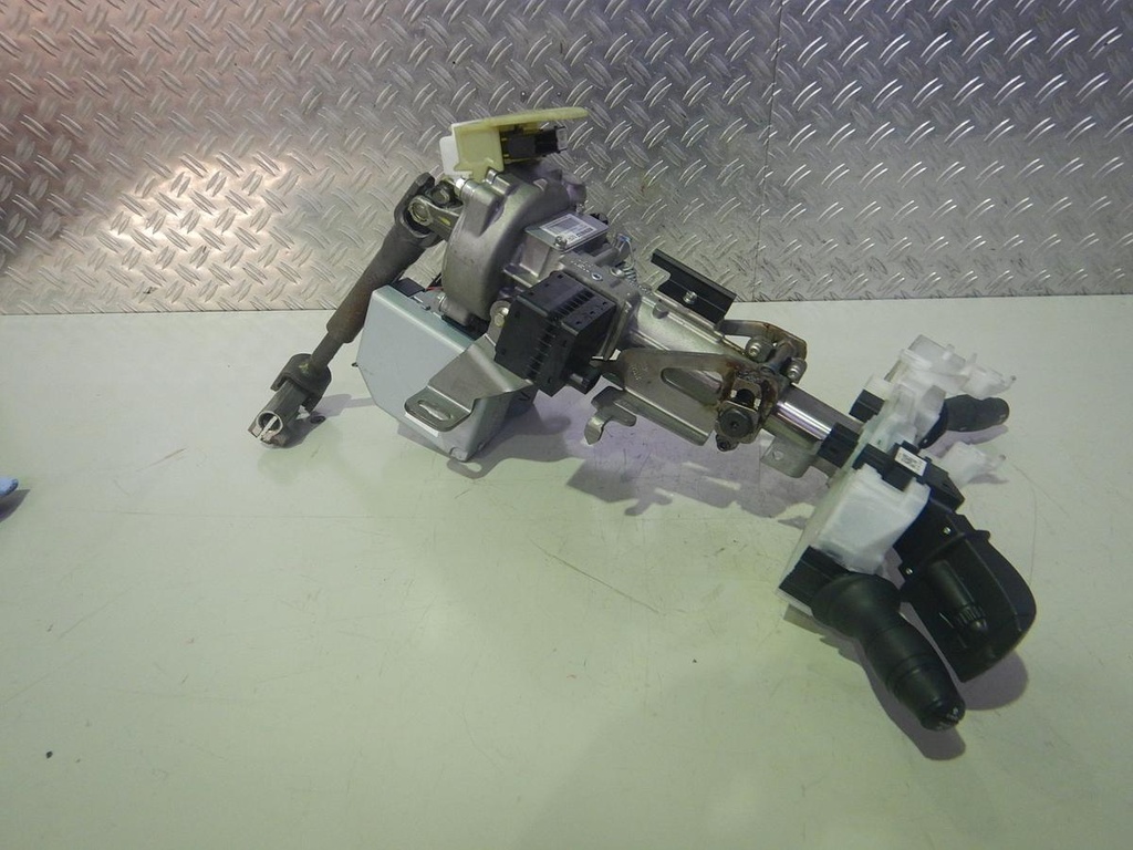 DSCN5066.JPG