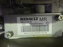 DSCN5068.JPG