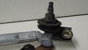 DSC00692.JPG