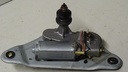 DSC00773.JPG