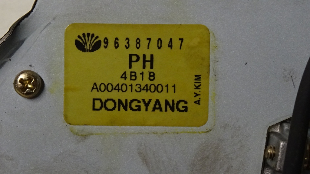 DSC00775.JPG
