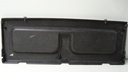 DSC00782.JPG