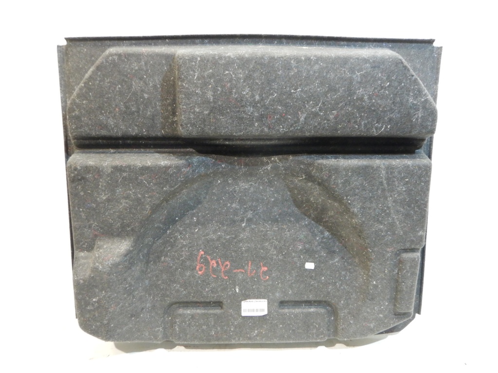 DSCN4013.JPG