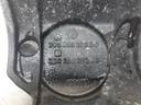 20211230_111031.jpg