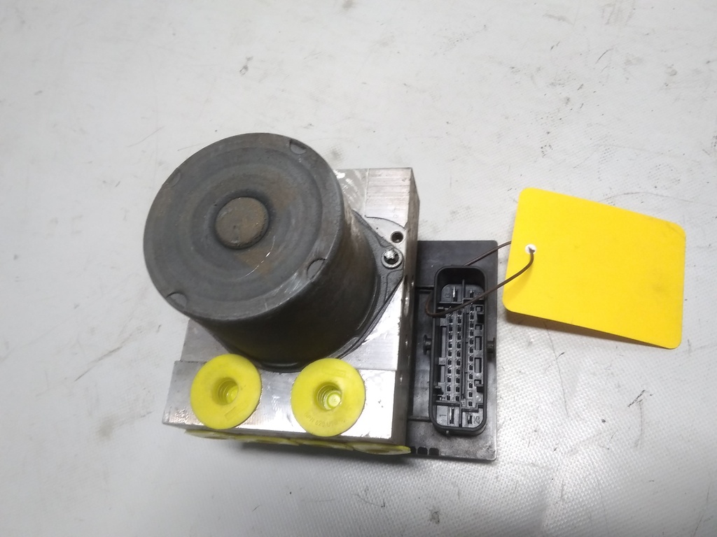 16411993621793279803049927426596.jpg