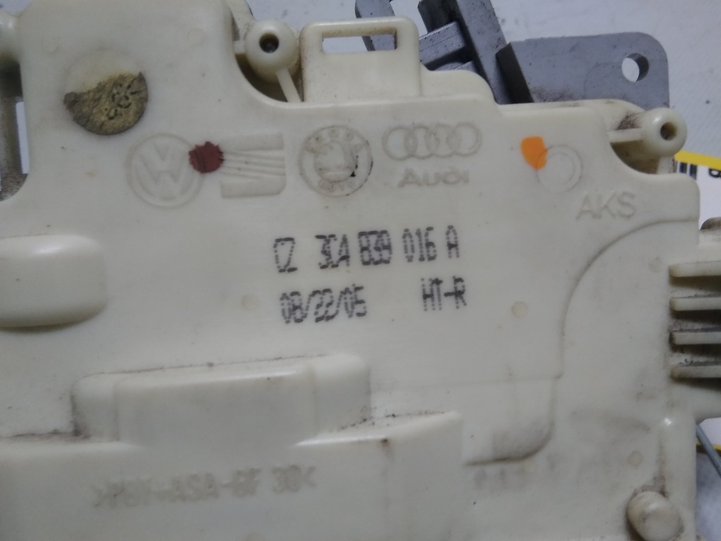 16411997715935760904613349207568.jpg