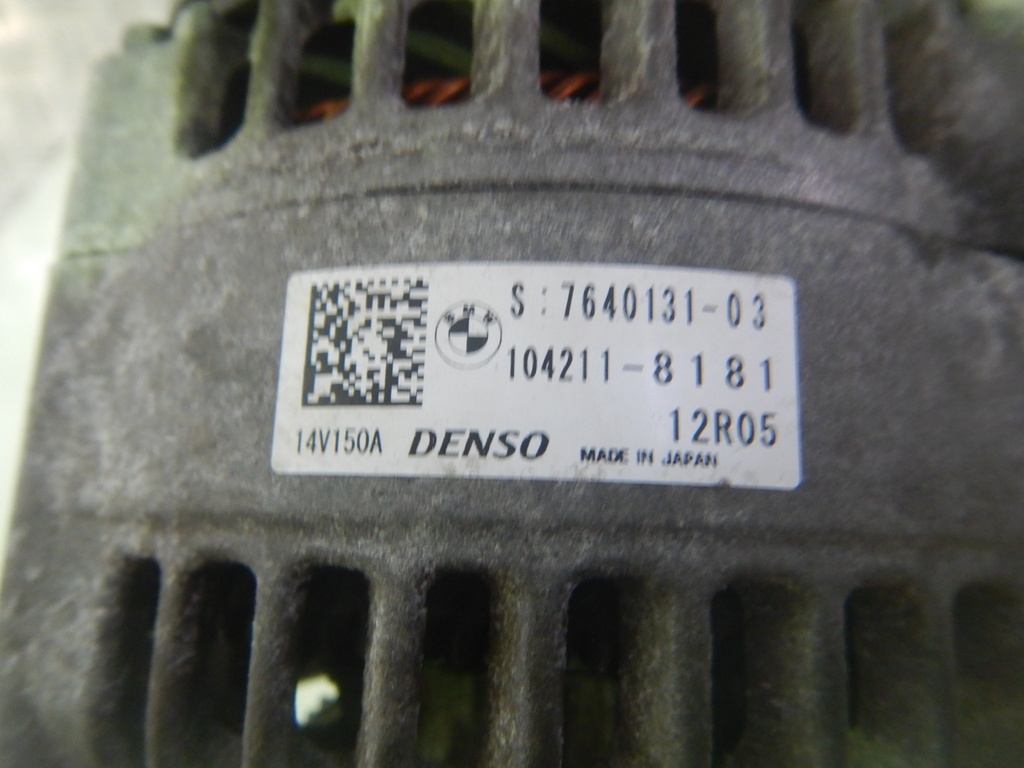 DSCN5166.JPG