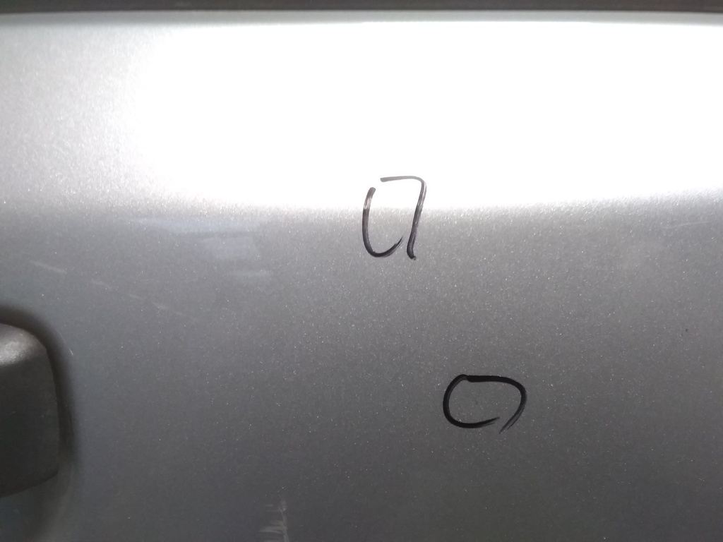 16412153587473657071286930318457.jpg