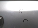 16412153587473657071286930318457.jpg