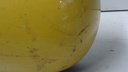 DSC00845.JPG