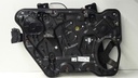 DSC01011.JPG