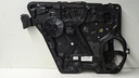 DSC01036.JPG