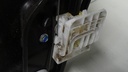 DSC01042.JPG