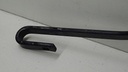 DSC01069.JPG