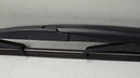 DSC01082.JPG