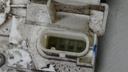 DSC01088.JPG