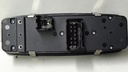DSC01138.JPG