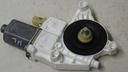 DSC01146.JPG