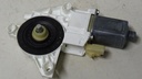 DSC01156.JPG